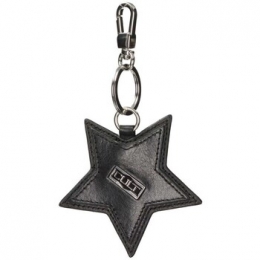 SleutelhangerCultX19401