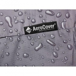 Tuintafelhoes240x110xH70cm-Aerocover