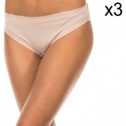 SlipsJanira1031184-DUNE