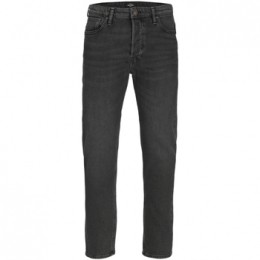 JeansJackampJonesErikCooper