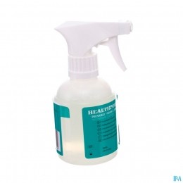 ProshieldFoamsprayLotion235ml