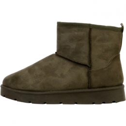 EnkellaarzenSuperMode272008