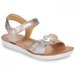 SandalenShooPomGOAHEART