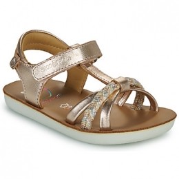 SandalenShooPomGOASALOME