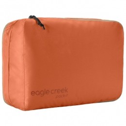 EagleCreek-Pack-ItIsolateCleanDirtyCubeM-PakzakmaatOneSizerood