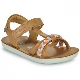 SandalenShooPomGOASALOME