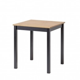 EettafelVesaWoodfurniture
