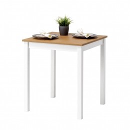 EettafelVesaWoodfurniture