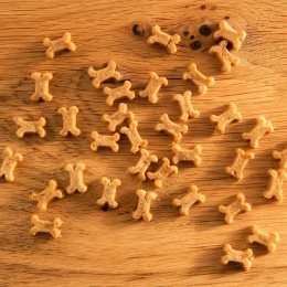 alsa-natureMini-Kalkoen-botjes250g