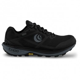 TopoAthletic-Terraventure4WP-Trailrunningschoenenmaat85zwart
