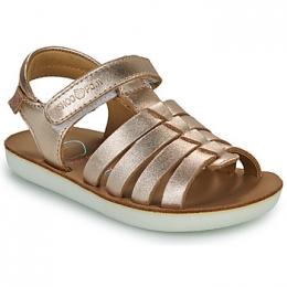 SandalenShooPomGOASPART