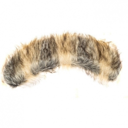 SjaalNeckAndNeck17I31201-61