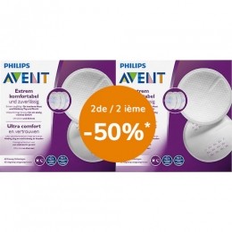 PhilipsAventBorstkompresDagnachtPromo