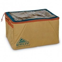 Kelty-WindowSeat-Tasbeige