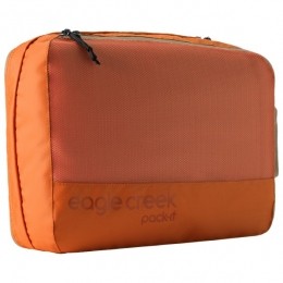EagleCreek-Pack-ItRevealCleanDirtyCubeM-Pakzakmaat9lrood