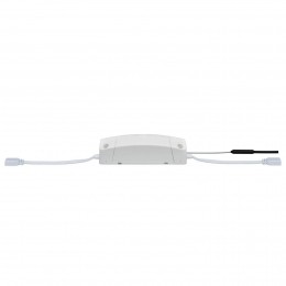PaulmannYourLEDdimschakeladapter