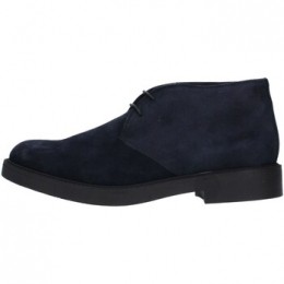 LaarzenDasthon-VeniEC00850861MM896O1519