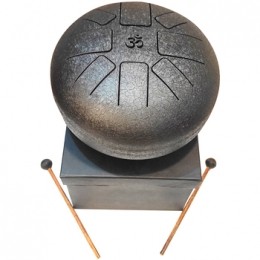BeeldjesSignesGrimaltGeschenkdoosTrommel