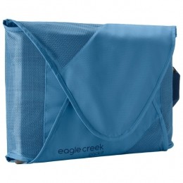 EagleCreek-Pack-ItRevealGarmentFolderL-Pakzakmaat43x30cmblauw