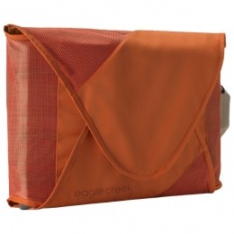 EagleCreek-Pack-ItRevealGarmentFolderL-Pakzakmaat43x30cmrood