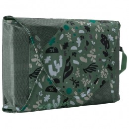 EagleCreek-Pack-ItRevealGarmentFolderL-Pakzakmaat43x30cmgroen