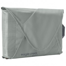 EagleCreek-Pack-ItRevealGarmentFolderL-Pakzakmaat43x30cmgrijs