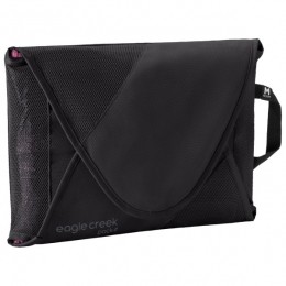 EagleCreek-Pack-ItRevealGarmentFolderM-Pakzakmaat36x26cmzwart