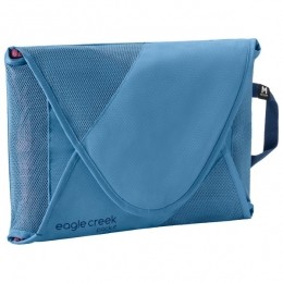 EagleCreek-Pack-ItRevealGarmentFolderM-Pakzakmaat36x26cmblauw