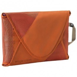 EagleCreek-Pack-ItRevealGarmentFolderM-Pakzakmaat36x26cmrood
