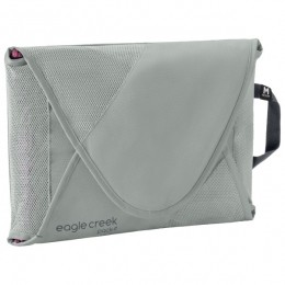 EagleCreek-Pack-ItRevealGarmentFolderM-Pakzakmaat36x26cmgrijs