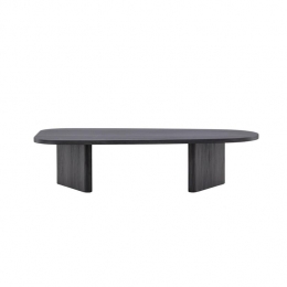 Svea-Vincenzoorganischesalontafel-65x130cm-zwart