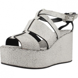 SandalenCuriosite2746C