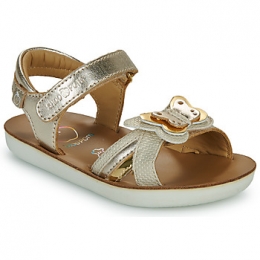 SandalenShooPomGOAFLY