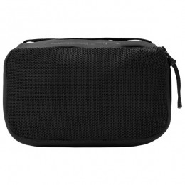 DB-EssentialPackingCubeS-Pakzakmaat3lzwart