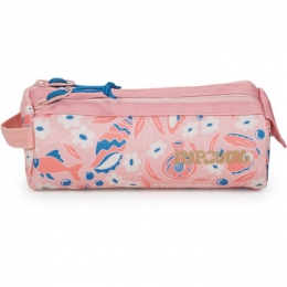 EtuiRipCurlPENCILCASE2CPMIXED