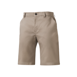 MizunoMizStrollerShortBeigeHerenMaat32W