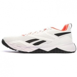 HardloopschoenenReebokSport-
