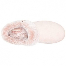 EspadrillesSkechersSLIPPERSFRESHTOAST
