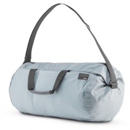 Matador-ReFractionPackableDuffleBag-Reistasmaat25lgrijs