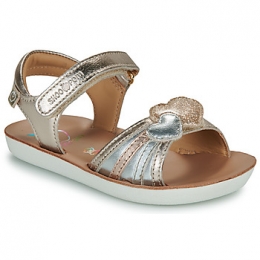 SandalenShooPomGOAHEART