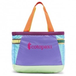 Cotopaxi-Allpa30GearHaulerToteDelDia-Reistasmaat30lpurper