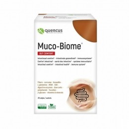 QuercusMuco-biomeSach20