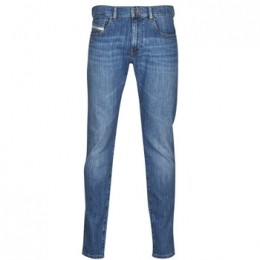 SkinnyJeansDiesel2019D-STRUKT