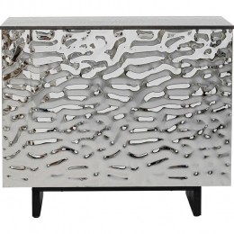 BarCalderachroomKareDesign