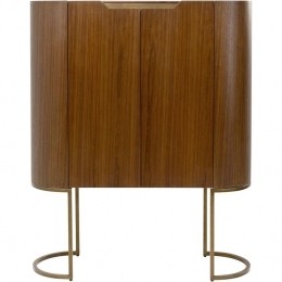 BarGiorgio142cmKareDesign