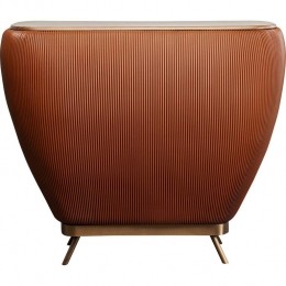 BarRiobruinKareDesign