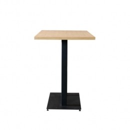 Bronx71BartafelNilsmelamineeiken160x80x109cm