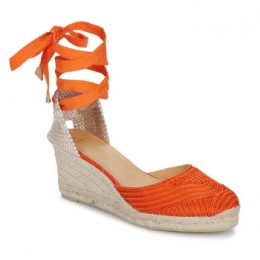 EspadrillesCastanerCARINA