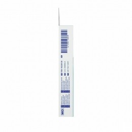 Nexcare3mFlexibleTextileUniversalRol1mx6cm