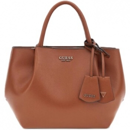 HandtasGuessHWBG7898060